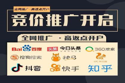 SEM优化案例：如何提升搜索引擎广告效果