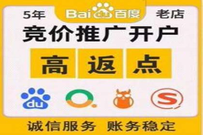 SEM代运营推广公司案例，揭秘高效广告投放策略